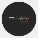 Search for surgery stickers Open heart surgery