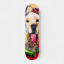 Search for street art skateboards Graffiti