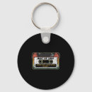 Search for made in 1984 key rings Retro