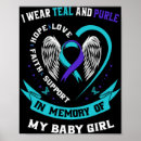 Search for suicide prevention art Awareness