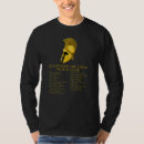 Search for ancient greek tshirts Great