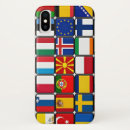 Search for world flags iphone cases Countries