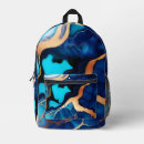 Search for vivid accessories Abstract pattern