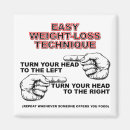 Search for funny weight loss gifts Dieting