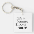 Search for enjoy key rings Motivational