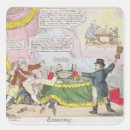 Search for gluttonous Thomas