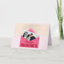 Search for first kiss cards Wife