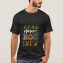 Search for med surg tshirts Nurse