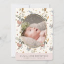 Search for easter birth announcement cards Bunny