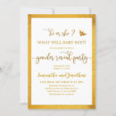Search for what invitations Simple
