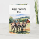 Search for from all of us christmas cards Xmas