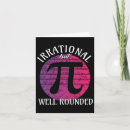 Search for irrational cards Science
