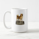 Search for spitz mugs Finnish spitz dog