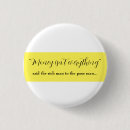 Search for everything badges Humour