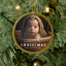 Search for my first christmas tree decorations Create your own