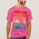 Search for gif tshirts Sports