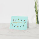Search for california cards Wildlife