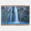 Search for arizona blankets Grand canyon