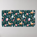 Search for acorns art Forest
