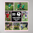 Search for blush pink posters Keepsake