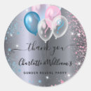 Search for best parents stickers Thank you