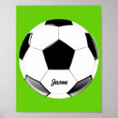 Search for sports kids posters Girl