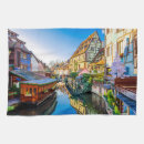 Search for venice placemats Europe