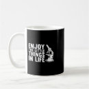 Search for microscope mugs Dna