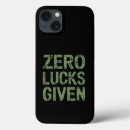 Search for st patricks day iphone cases Saint