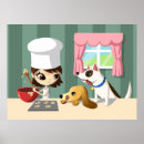 Search for cookies art Hungry