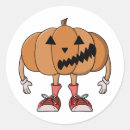 Search for sneaker stickers Funny