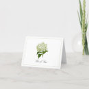 Search for 3 letter monogram Green