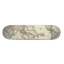Search for atlas skateboards Relief
