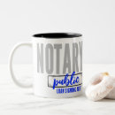 Search for loan mugs Loan signing agent
