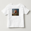 Search for 1791 tshirts Uniform