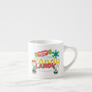 Search for santa claus mugs Snoopy