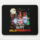 Search for gnome mouse mats Socialmedia