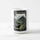Search for cow designs mugs Scotland