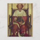 Search for throne postcards Portrait