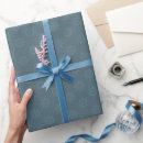 Search for ship wrapping paper Navy