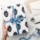Search for beard wrapping paper Moustache