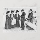 Search for 1908 horizontal postcards English