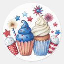 Search for military birthday stickers Celebration