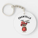 Search for owling key rings Elegant