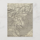 Search for from vertical postcards Asia