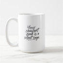 Search for beyond mugs Inspirational