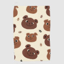 Search for funny golf towels Animal