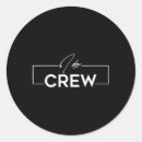 Search for i do crew stickers Groom essentials