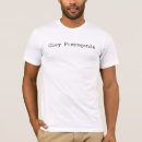Search for obey tshirts Political