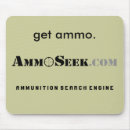 Search for amendment electronics Politics